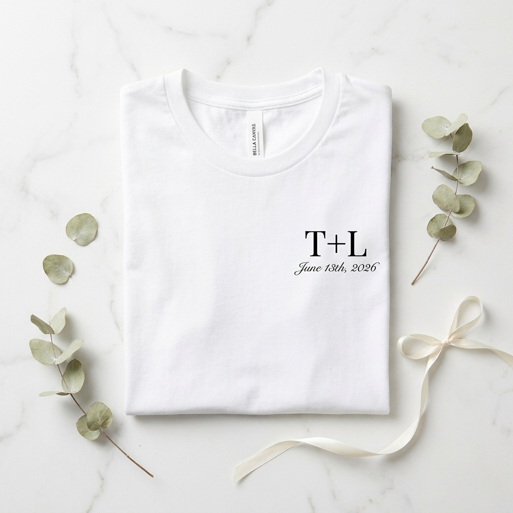 landt june 13th lifestyle flat lay styled