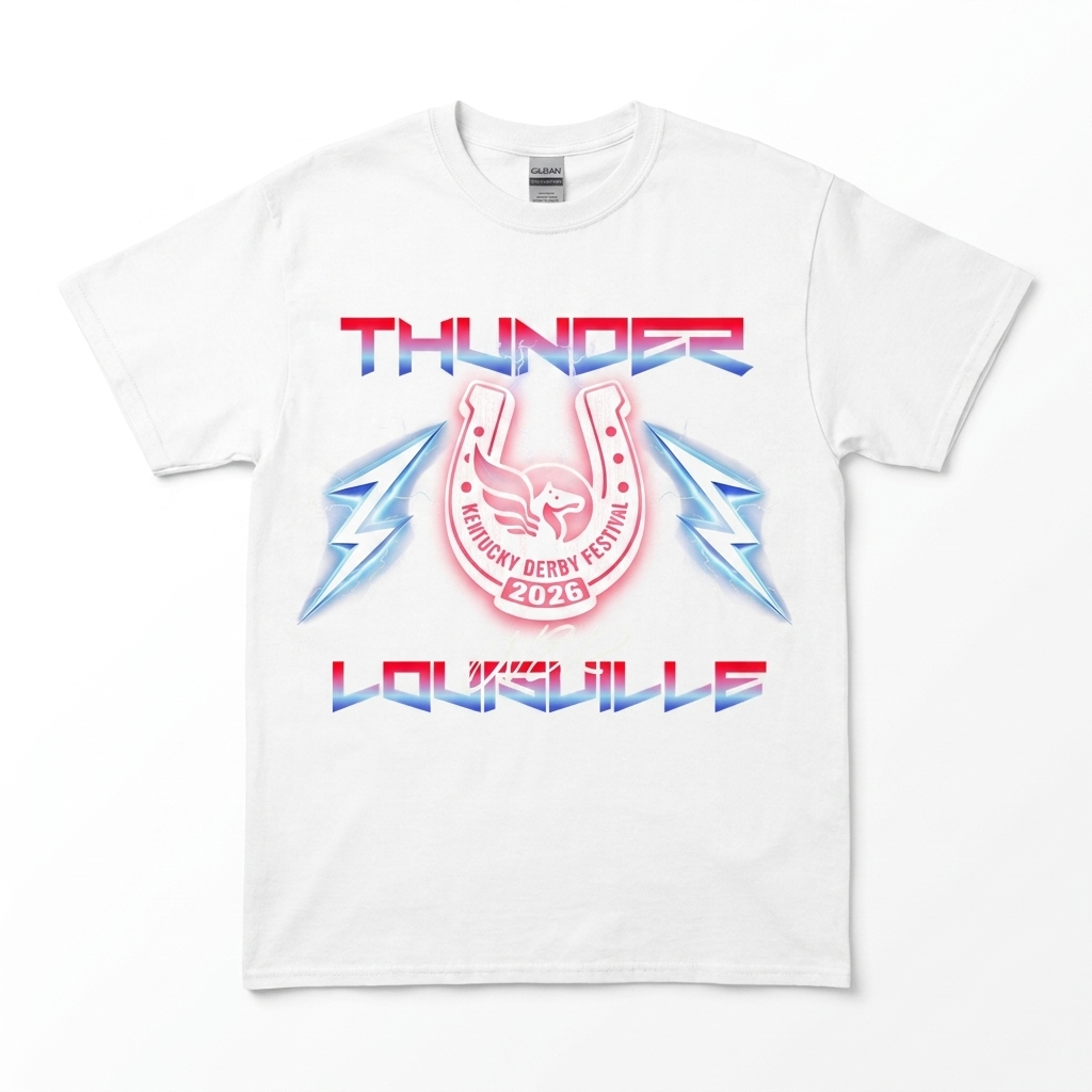 thunder 2026 tee hwt white studio
