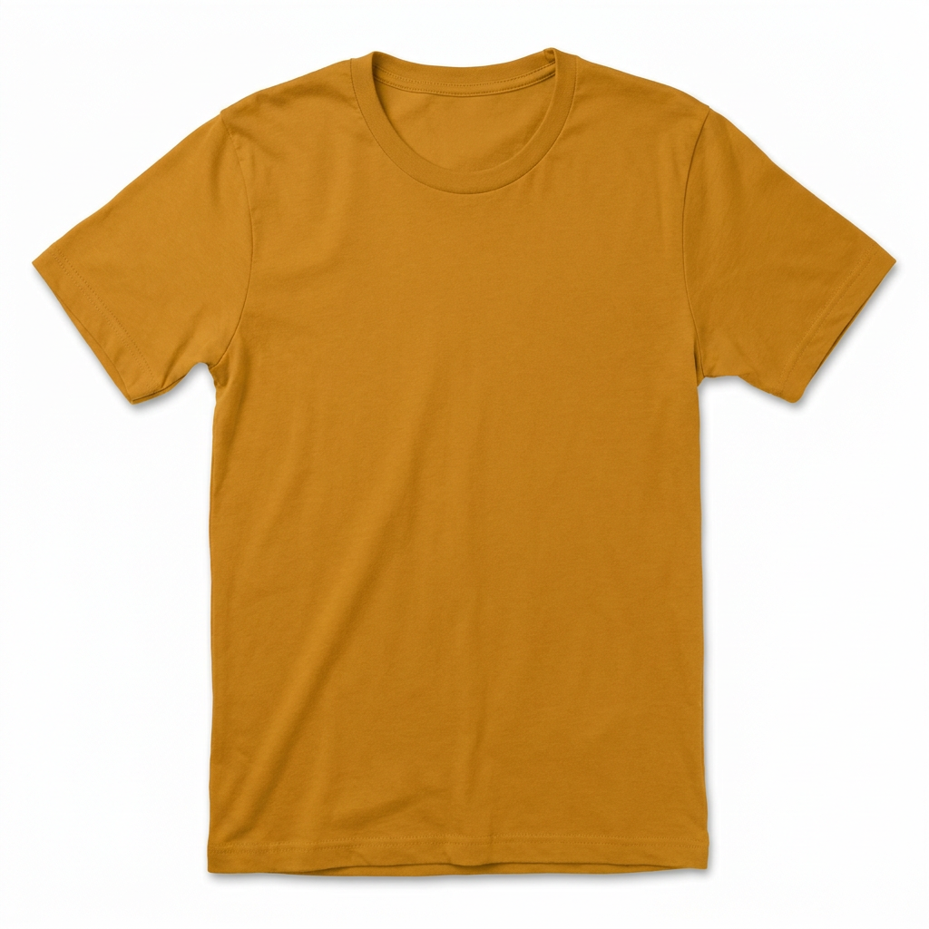Bella+Canvas 3001 Unisex Tee - Blanks