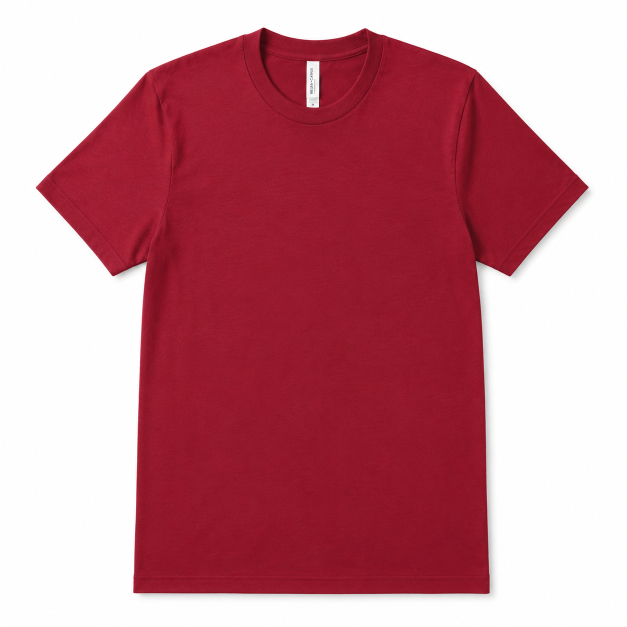 Bella+Canvas 3001 Unisex Tee - Blanks