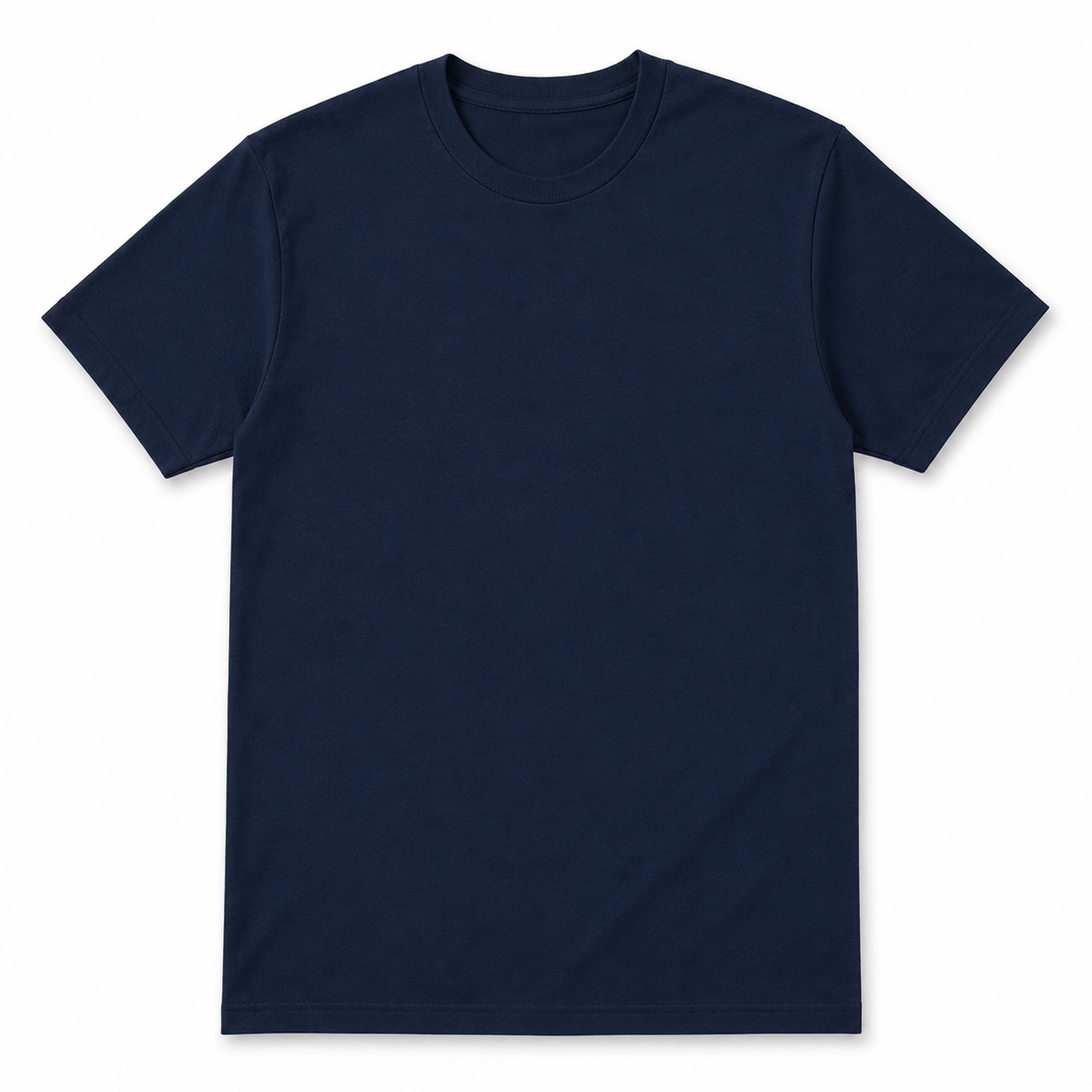 Bella+Canvas 3001 Unisex Tee - Blanks
