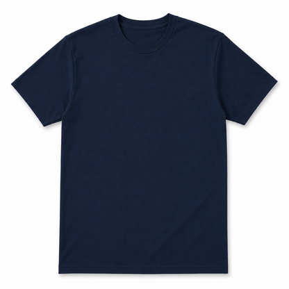Bella+Canvas 3001 Unisex Tee - Blanks