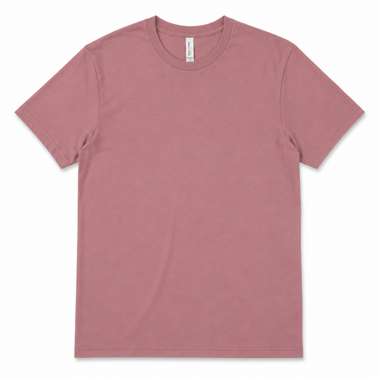 Bella+Canvas 3001 Unisex Tee - Blanks