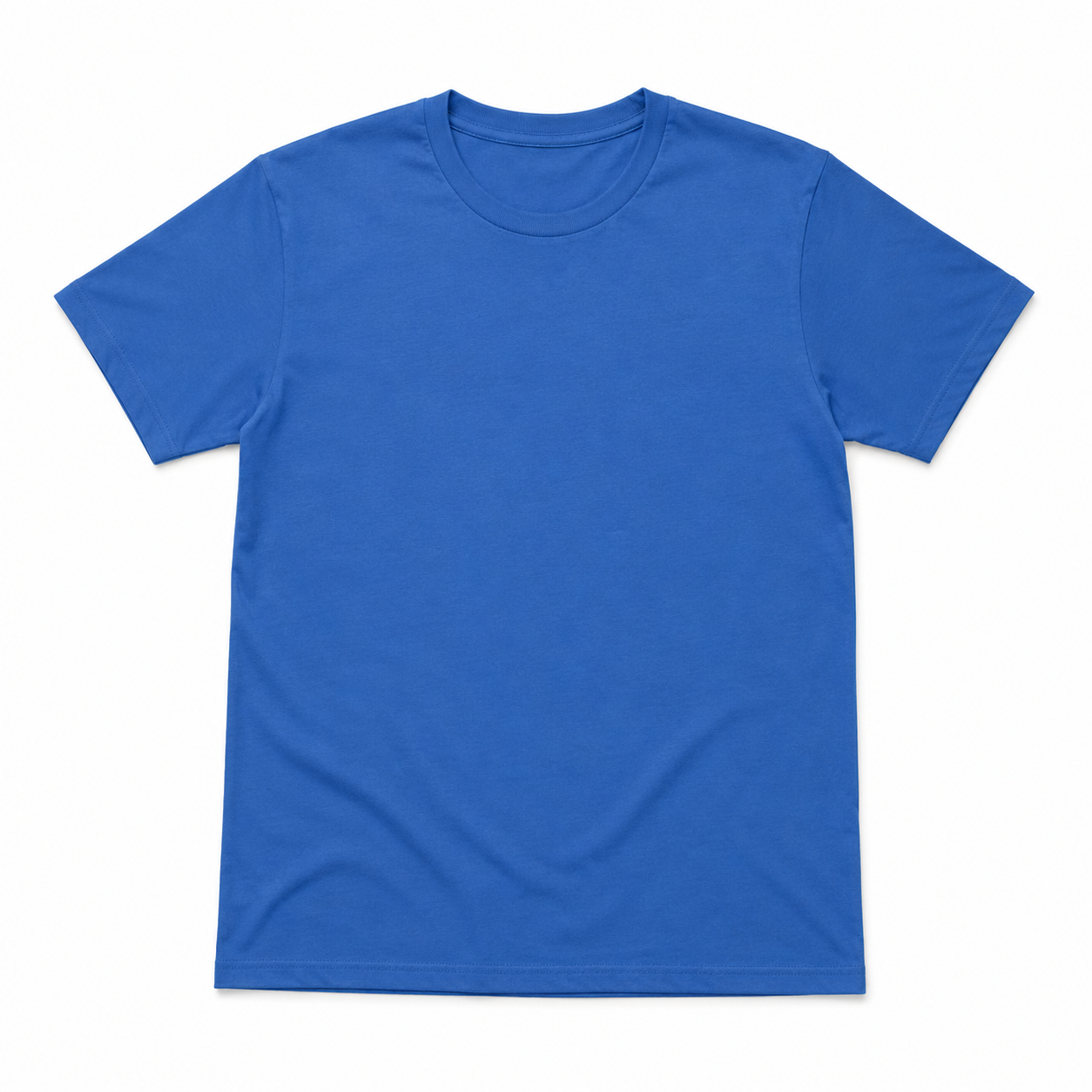 Bella+Canvas 3001 Unisex Tee - Blanks