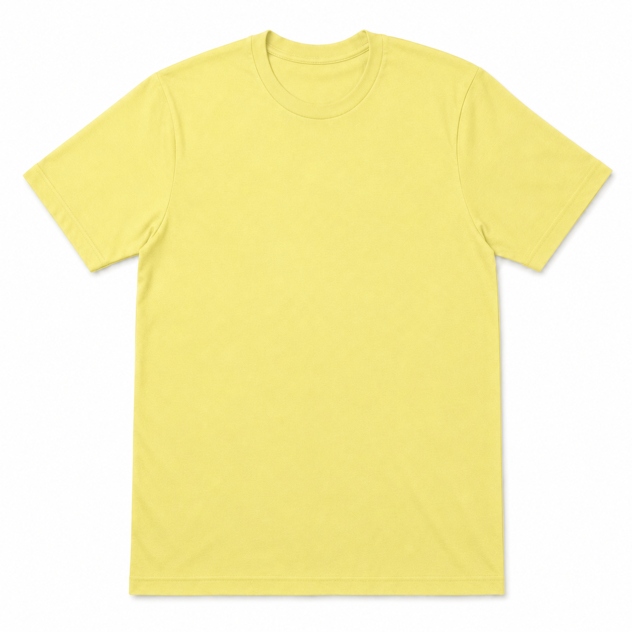 Bella+Canvas 3001 Unisex Tee - Blanks