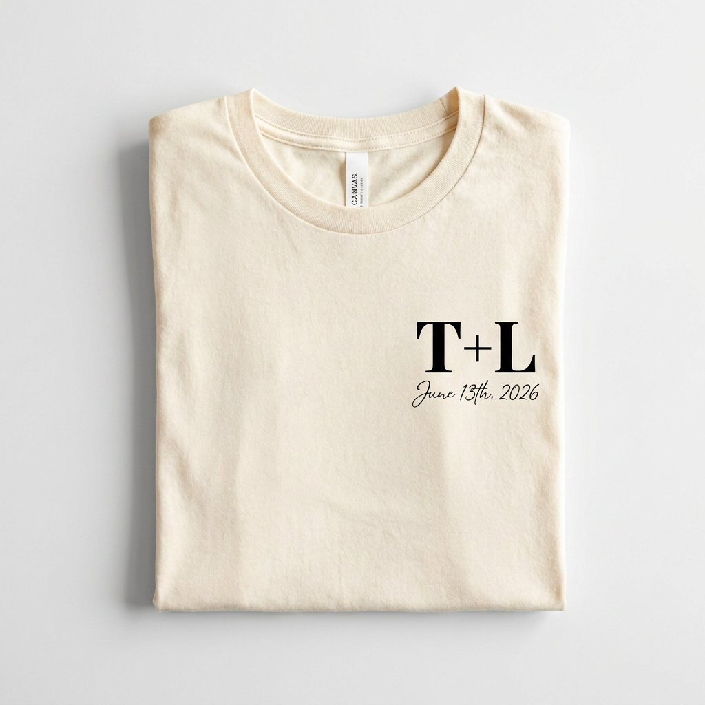 landt june 13th bella canvas tee natural front