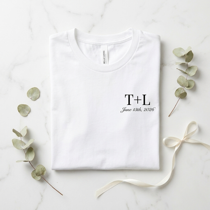 landt june 13th lifestyle flat lay styled
