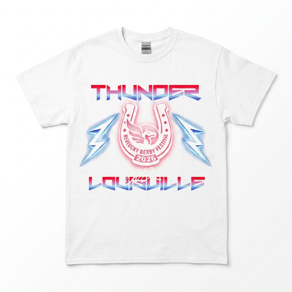thunder 2026 tee hwt white studio